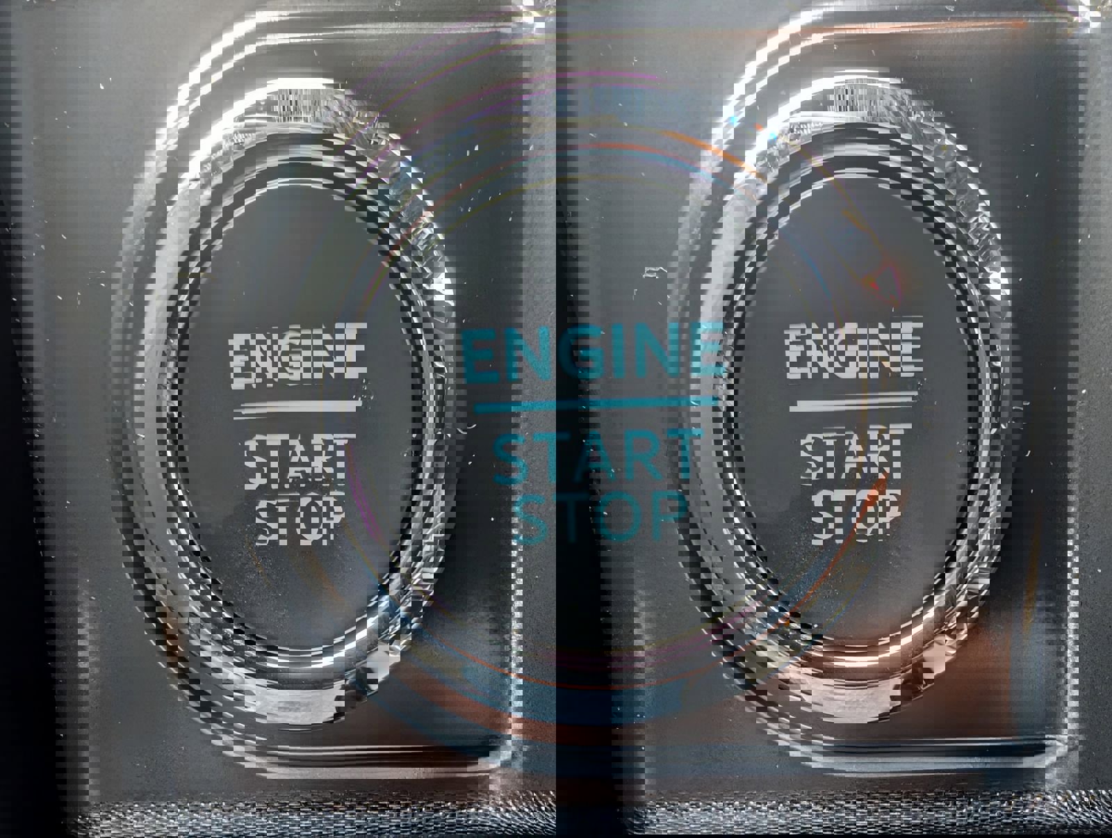 New 2026 Ford F150 Platinum w/ Equipment Group 701A Base image 25