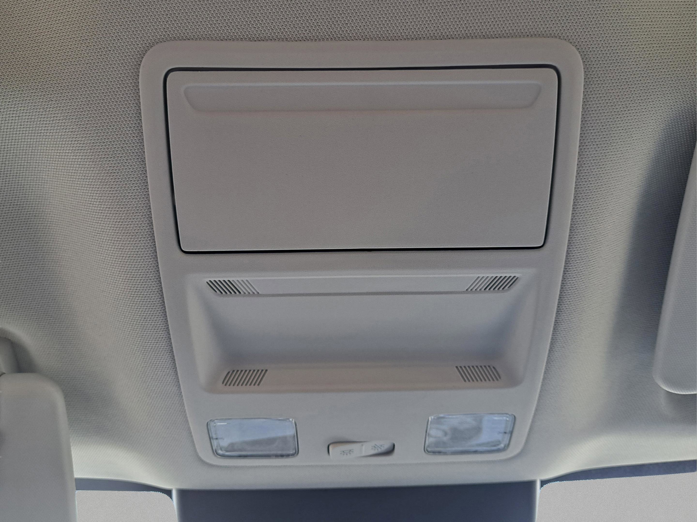 New 2025 Ford Maverick XLT w/ 4K Tow Package image 19