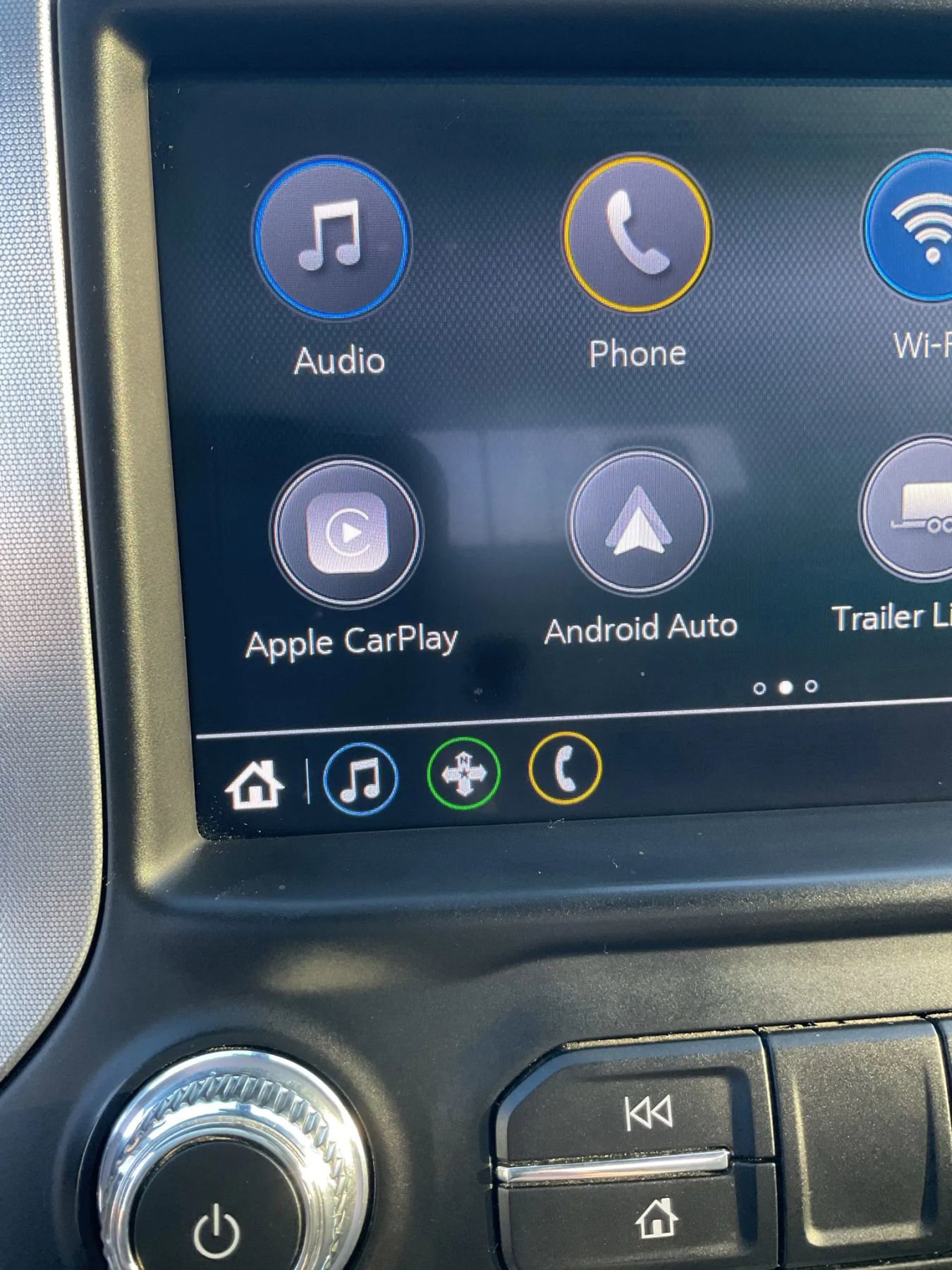 Used 2021 GMC Sierra 1500 Elevation image 38