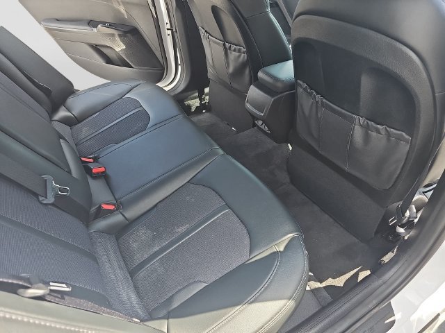 Used 2023 Kia K5 GT-Line w/ GT-Line Premium Package AWD/4WD image 13