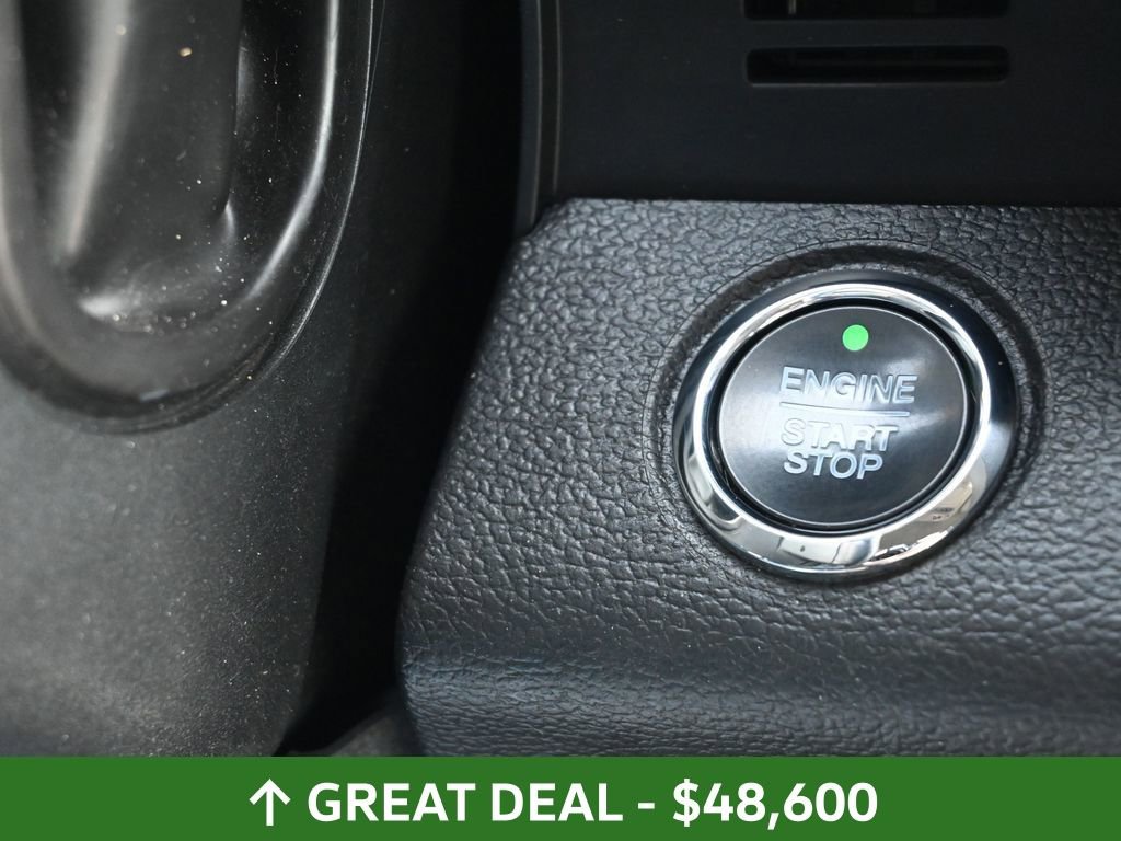 Used 2019 Ford F250 Lariat image 30