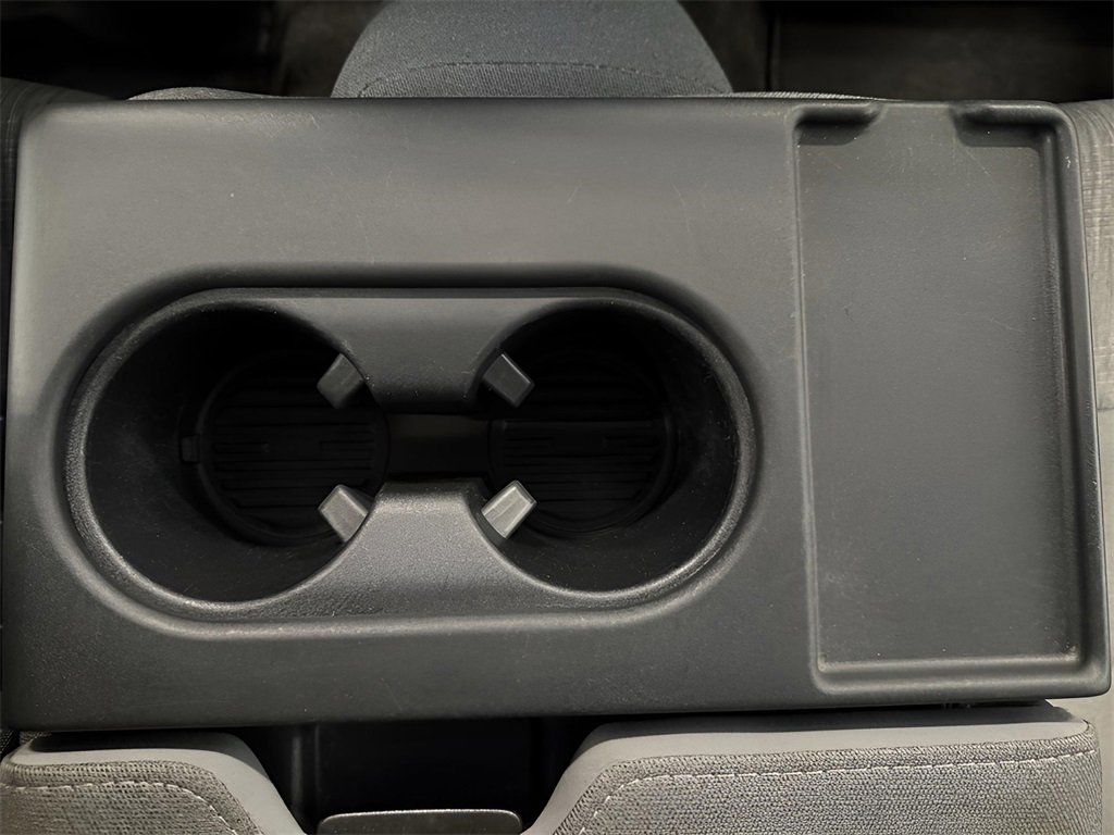 Certified 2022 Ford F150 XLT image 17