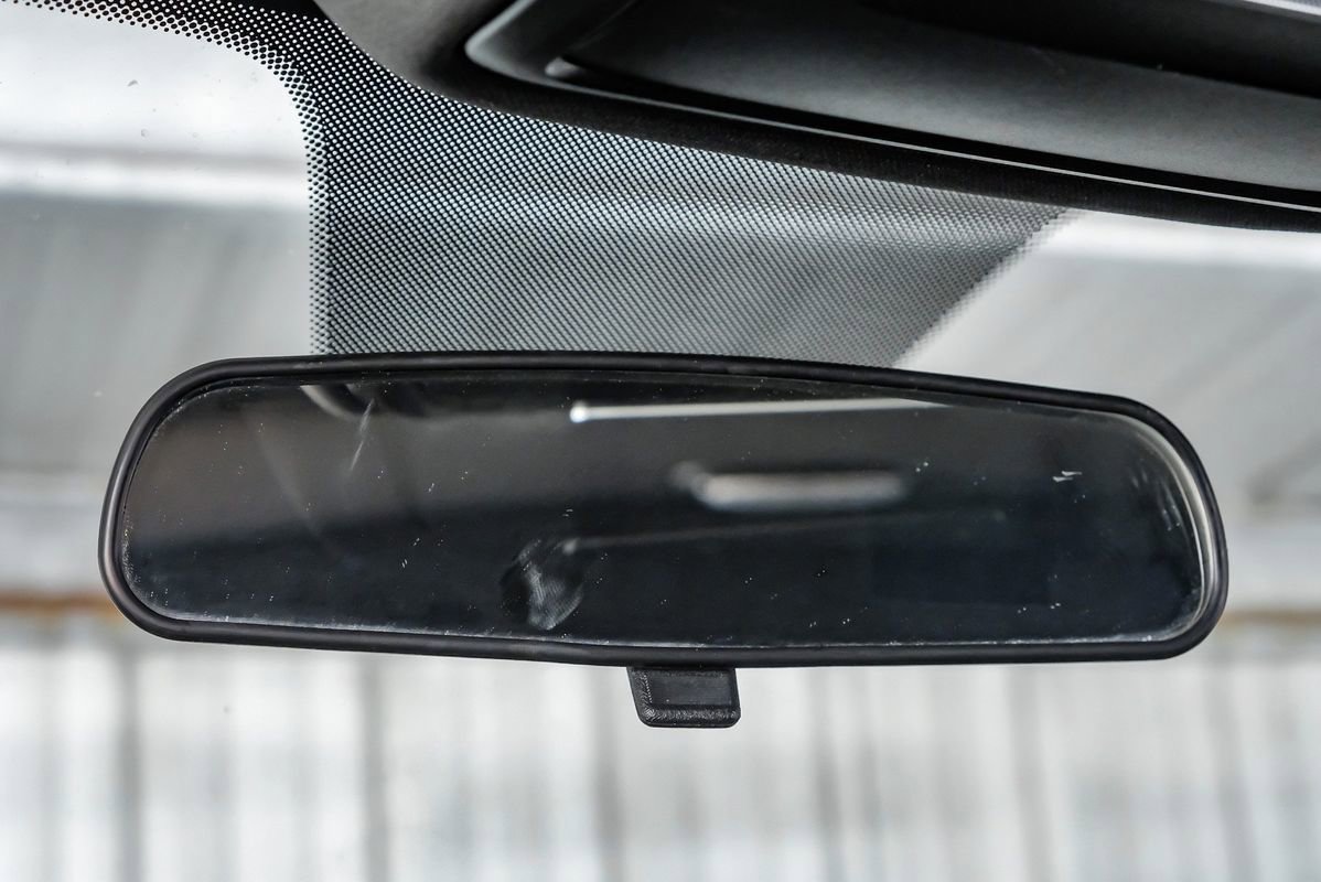 Used 2023 RAM 3500 Tradesman image 26