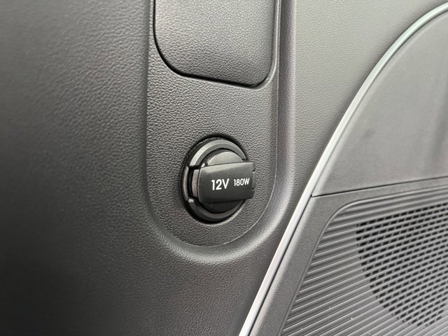 New 2026 Hyundai Palisade Calligraphy image 48