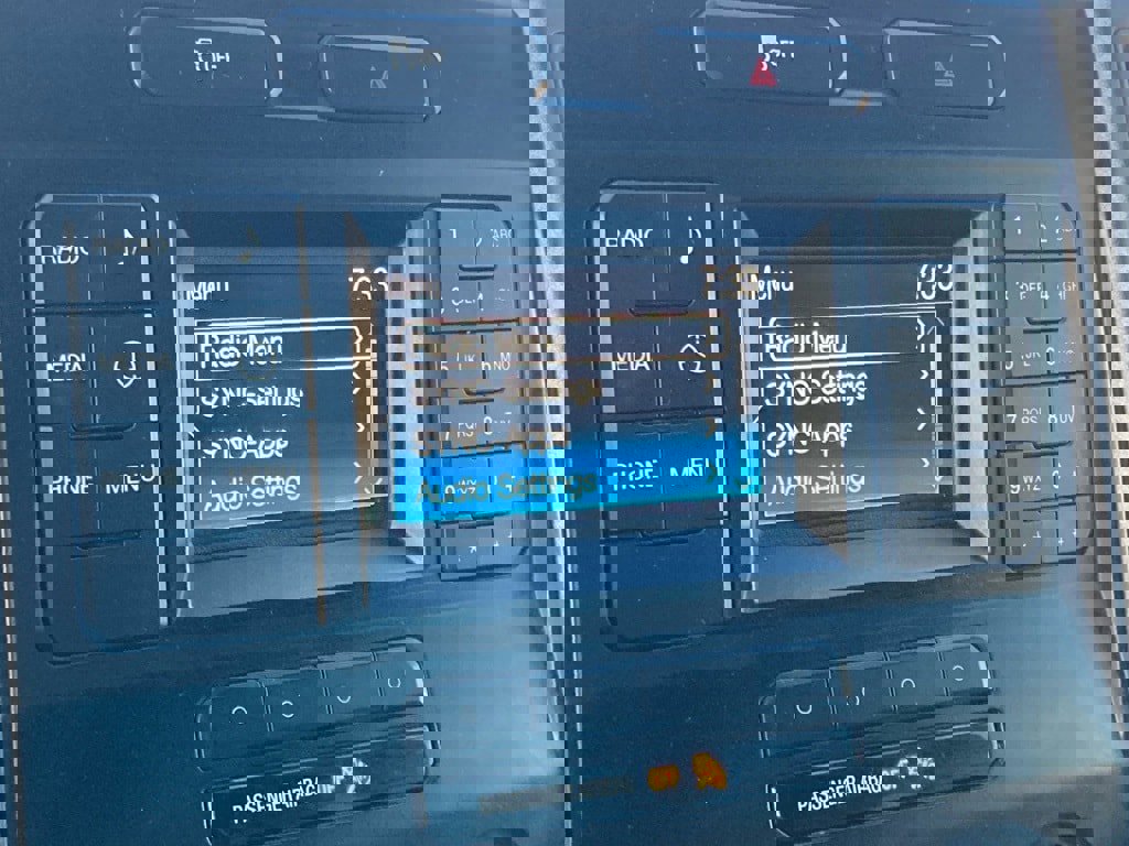 Used 2019 Ford F250 XL w/ Power Equipment Group image 17