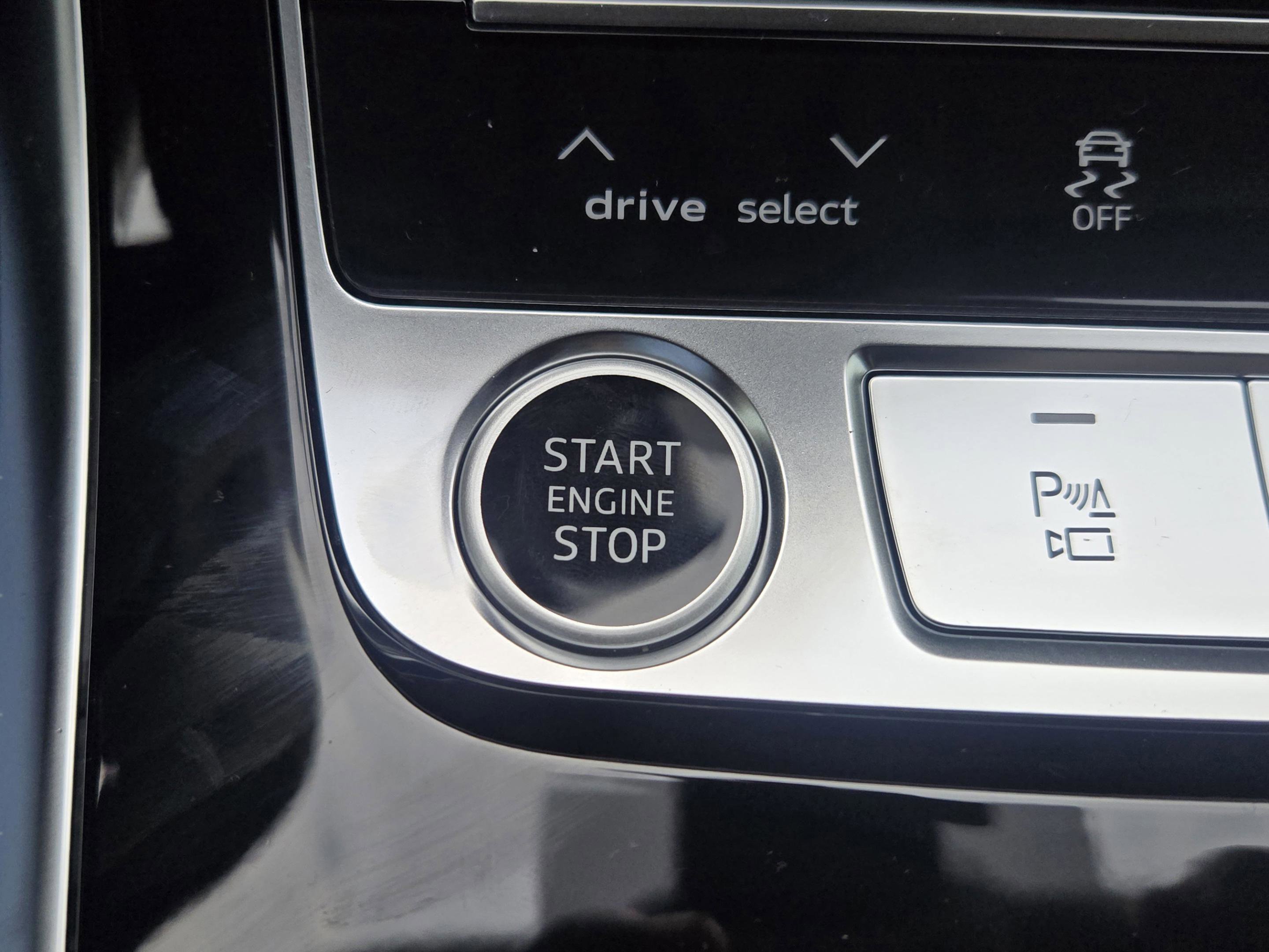 New 2026 Audi Q7 3.0T Premium Plus image 18