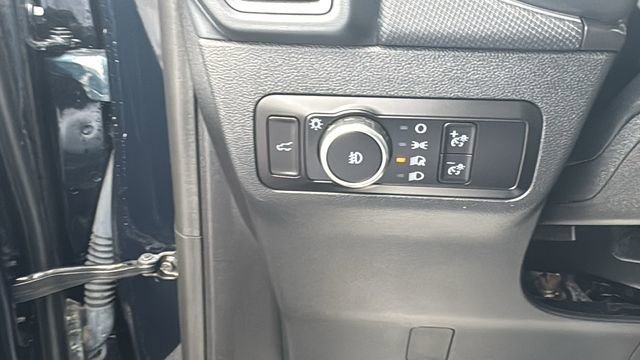 Certified 2023 Ford Bronco Sport Big Bend w/ Convenience Package image 15