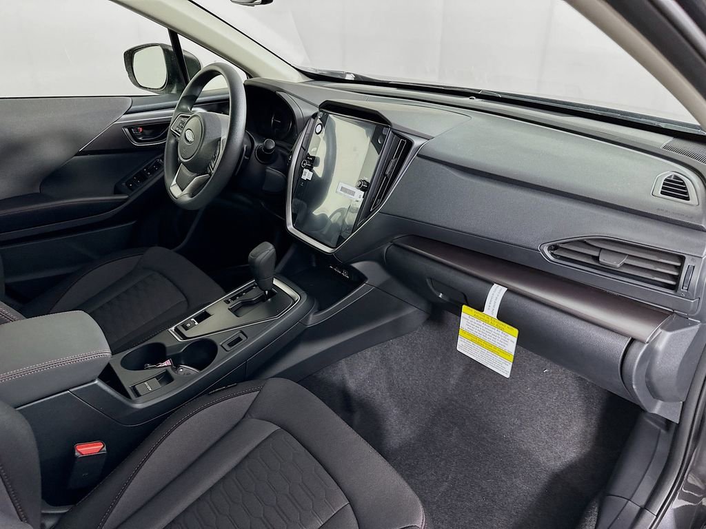 New 2026 Subaru Impreza 2.0i Sport image 33