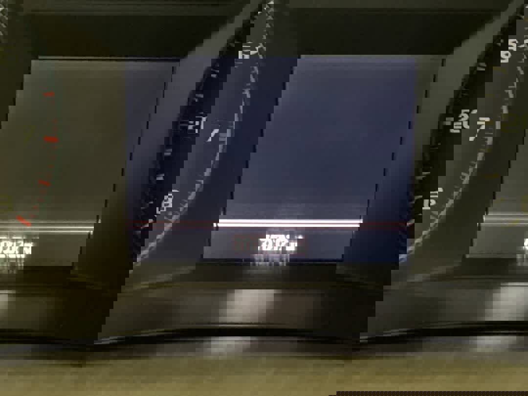 Used 2020 Chevrolet Traverse LT image 18