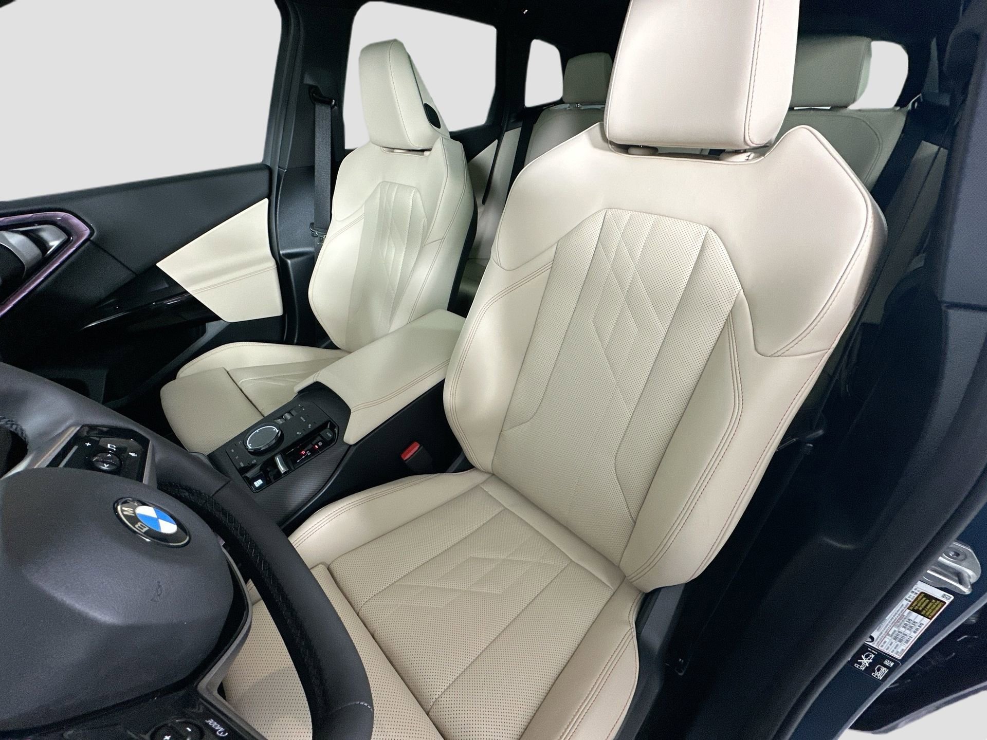 New 2026 BMW X3 xDrive30 w/ Convenience Package image 20