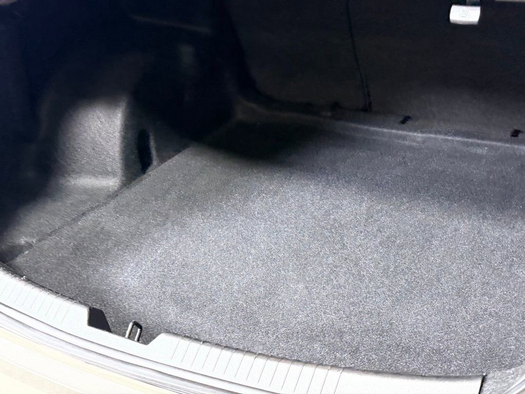 Used 2024 Chevrolet Malibu LT image 26