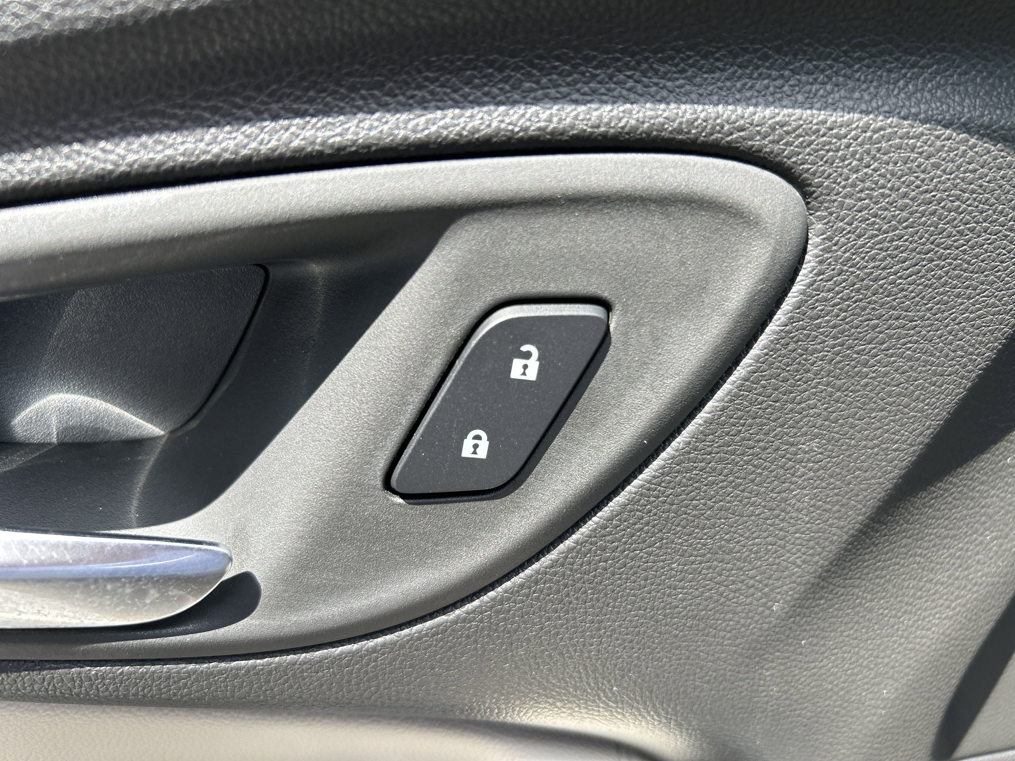 New 2026 Buick Encore GX Preferred image 14