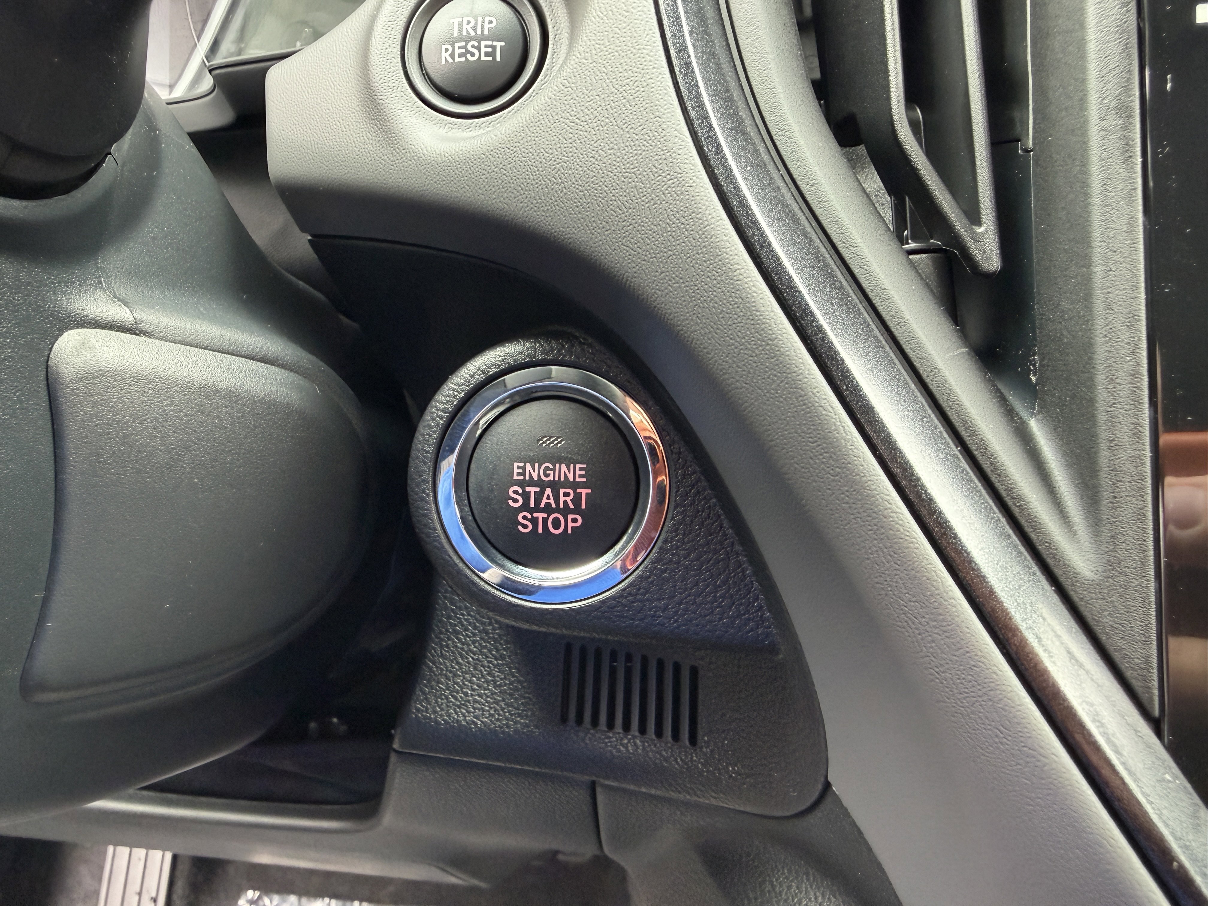 New 2026 Subaru Crosstrek 2.0i Premium AWD/4WD image 17