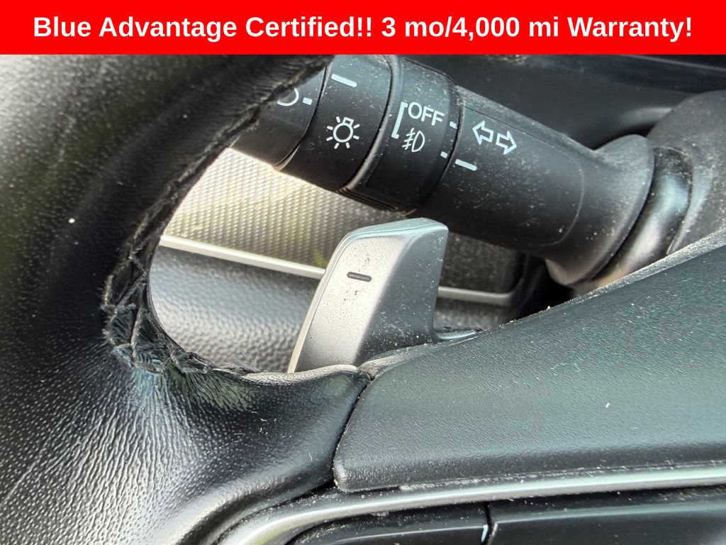 Used 2020 Honda Accord Sport image 26