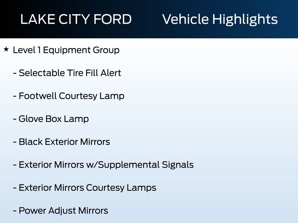 Used 2024 RAM 2500 Big Horn w/ Bed Utility Group image 10