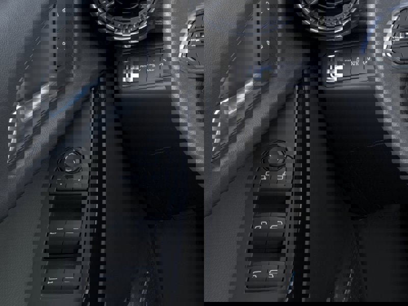 New 2026 Chevrolet Equinox LT image 46