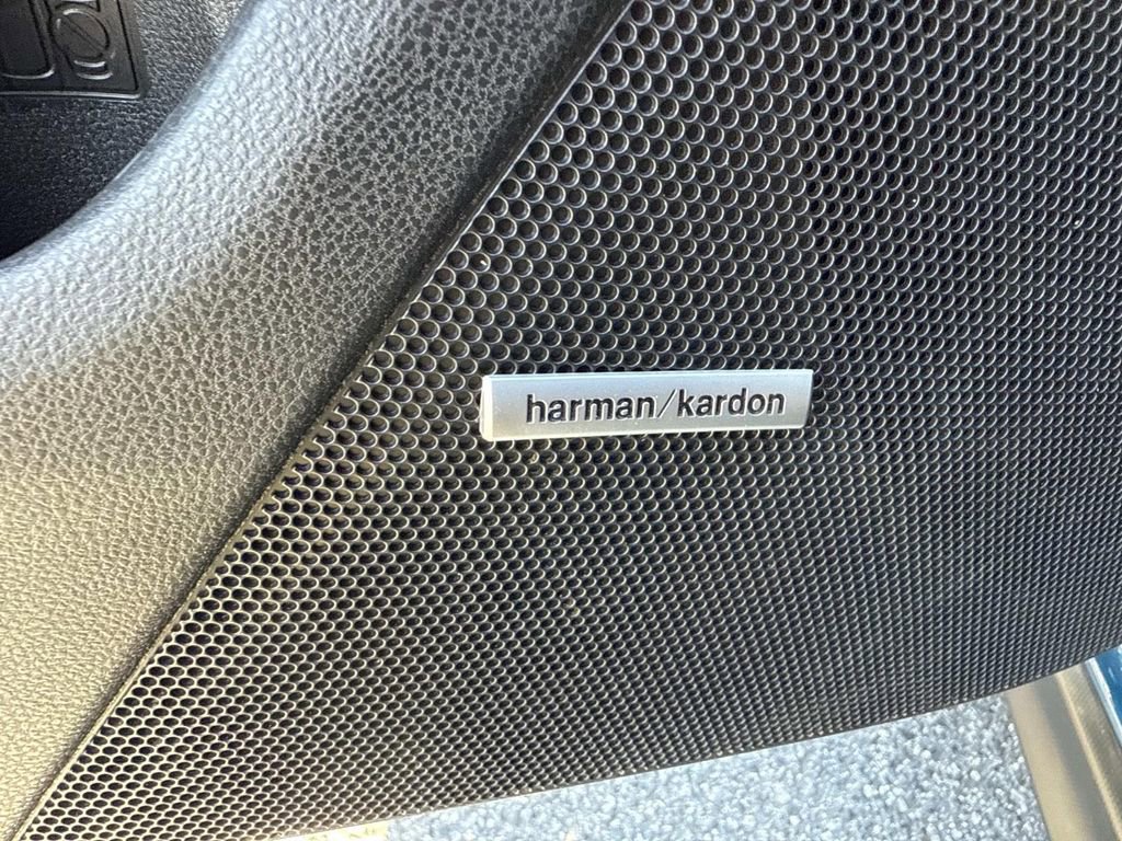 Used 2024 Subaru Crosstrek 2.5i Wilderness w/ Wilderness Package image 20