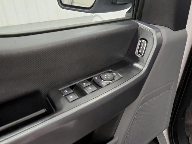Used 2021 Ford F150 XLT w/ XTR Package AWD/4WD image 19