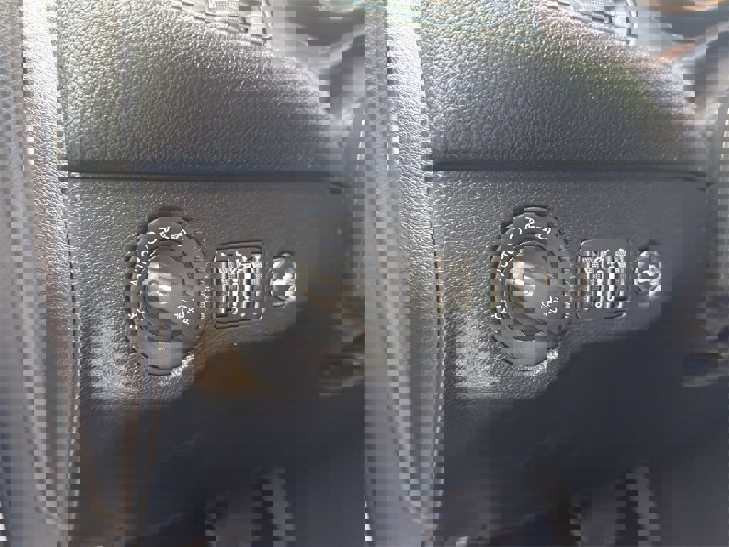 Used 2021 Dodge Challenger SXT w/ Blacktop Package image 20