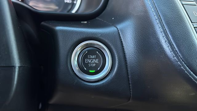 Used 2021 Chevrolet Suburban LT w/ Rear Media and Nav Package image 29