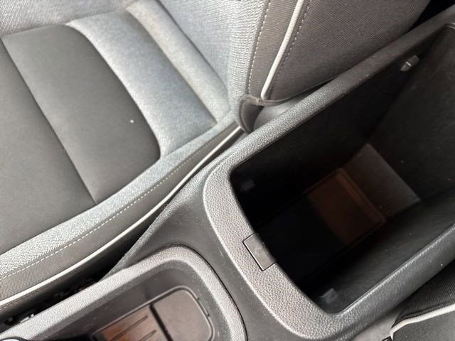 Used 2022 Chevrolet TrailBlazer LT image 28