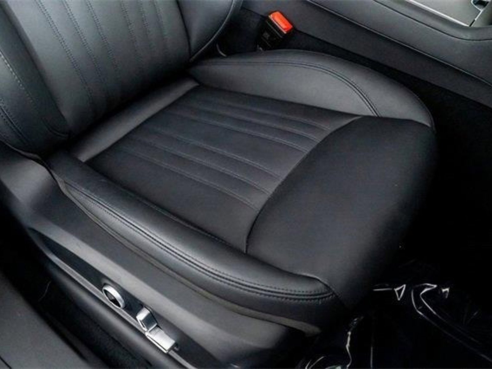 Used 2024 Maserati Grecale GT image 52