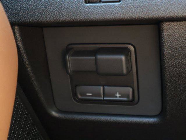 New 2026 GMC Canyon AT4 image 35