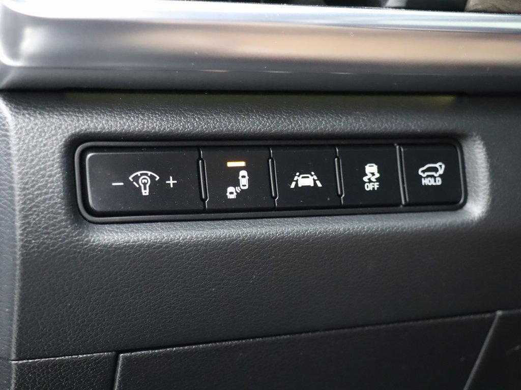 Used 2022 Kia Telluride SX w/ SX Prestige Package image 12