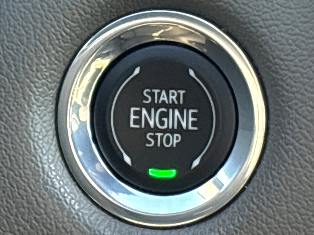 Used 2023 Chevrolet Colorado ZR2 w/ ZR2 Convenience Package III image 6