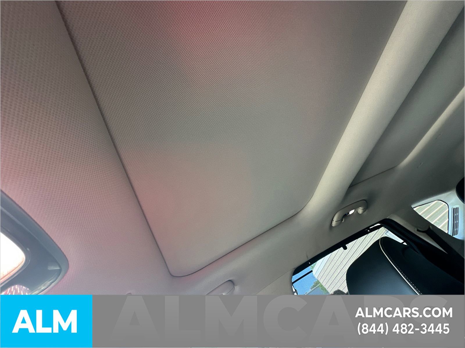 Used 2023 Genesis GV80 2.5T w/ Prestige Package image 29