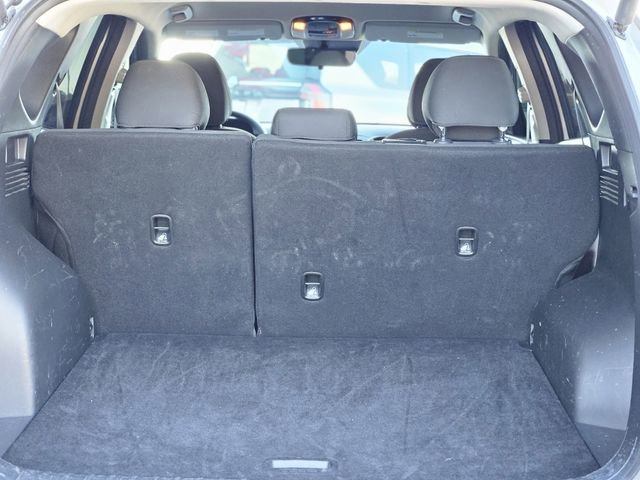 Used 2024 Hyundai Tucson SEL image 30