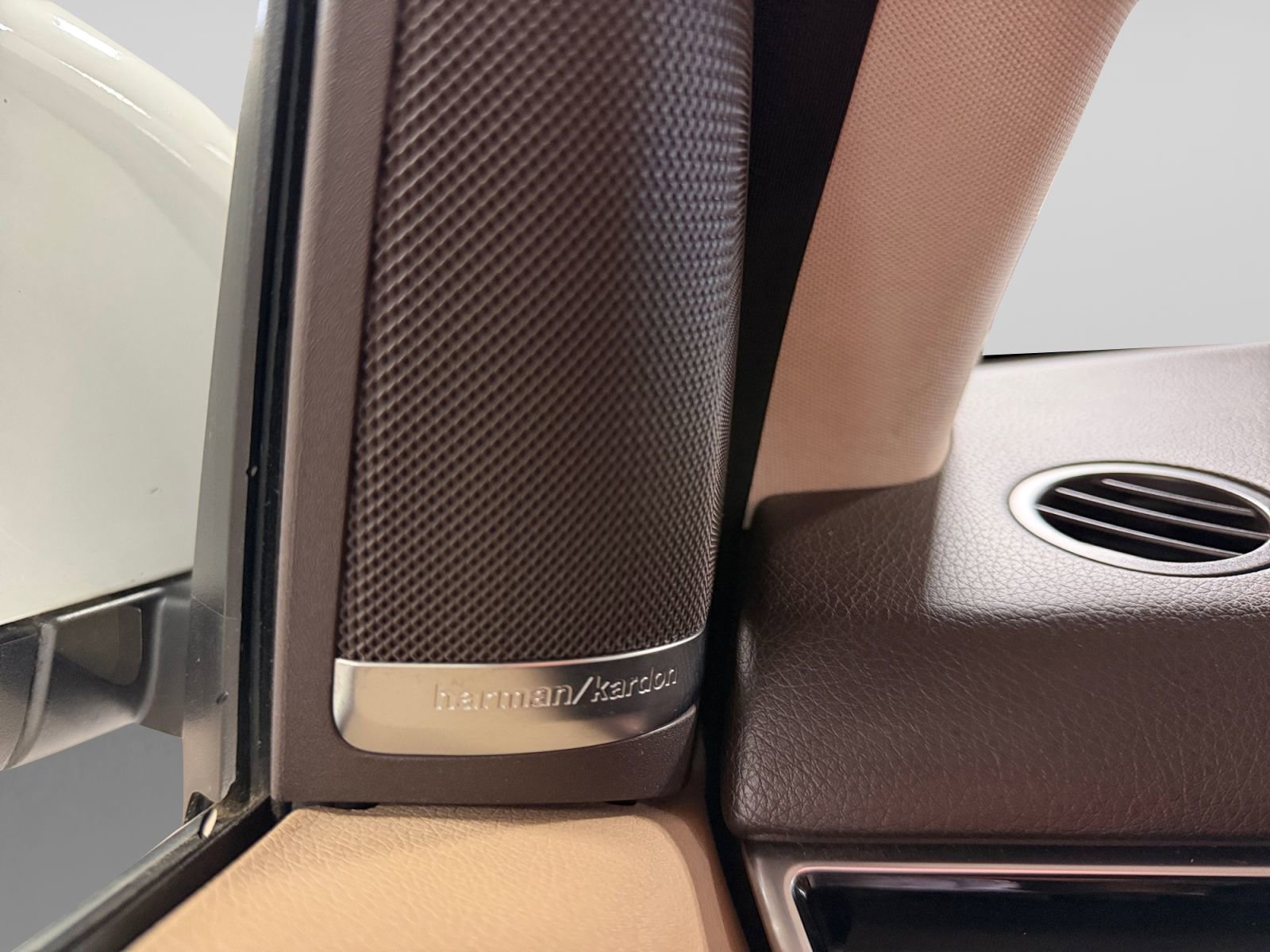 Used 2016 Mercedes-Benz GLE 350 4MATIC image 36