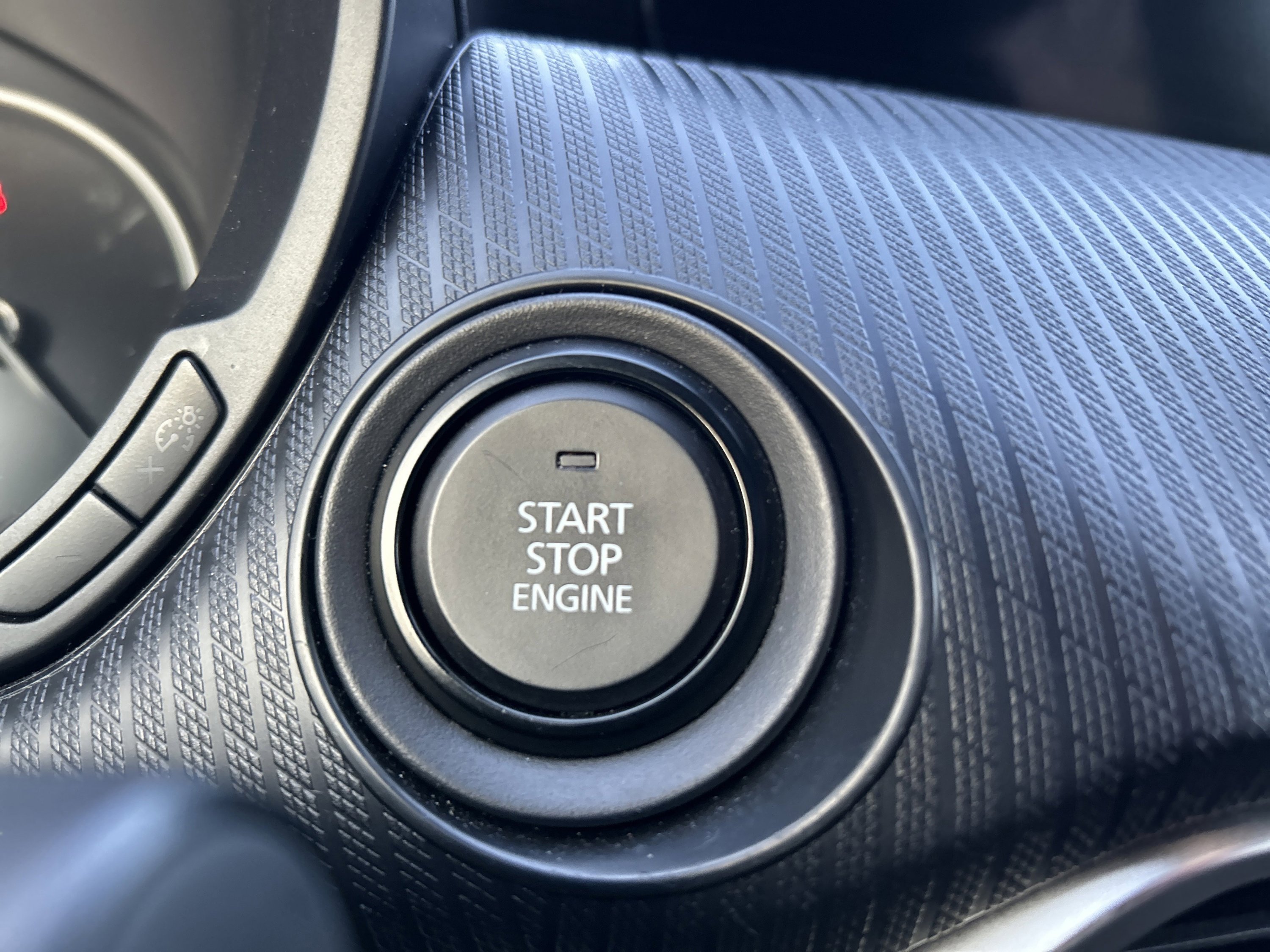 Used 2024 MAZDA CX-90 3.3 Turbo w/ Select Package image 22