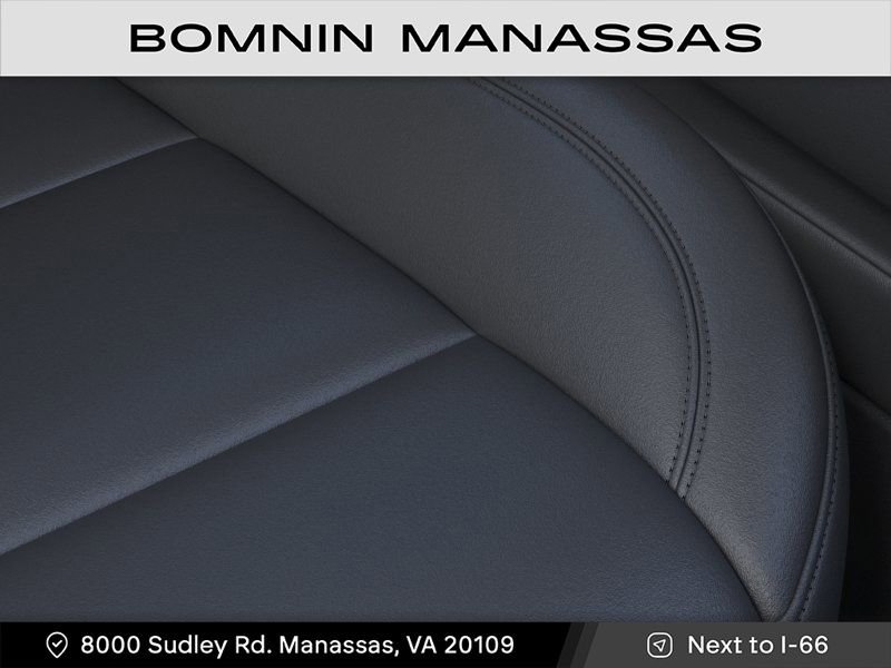 New 2026 Chevrolet Silverado 1500 W/T w/ WT Value Package image 21
