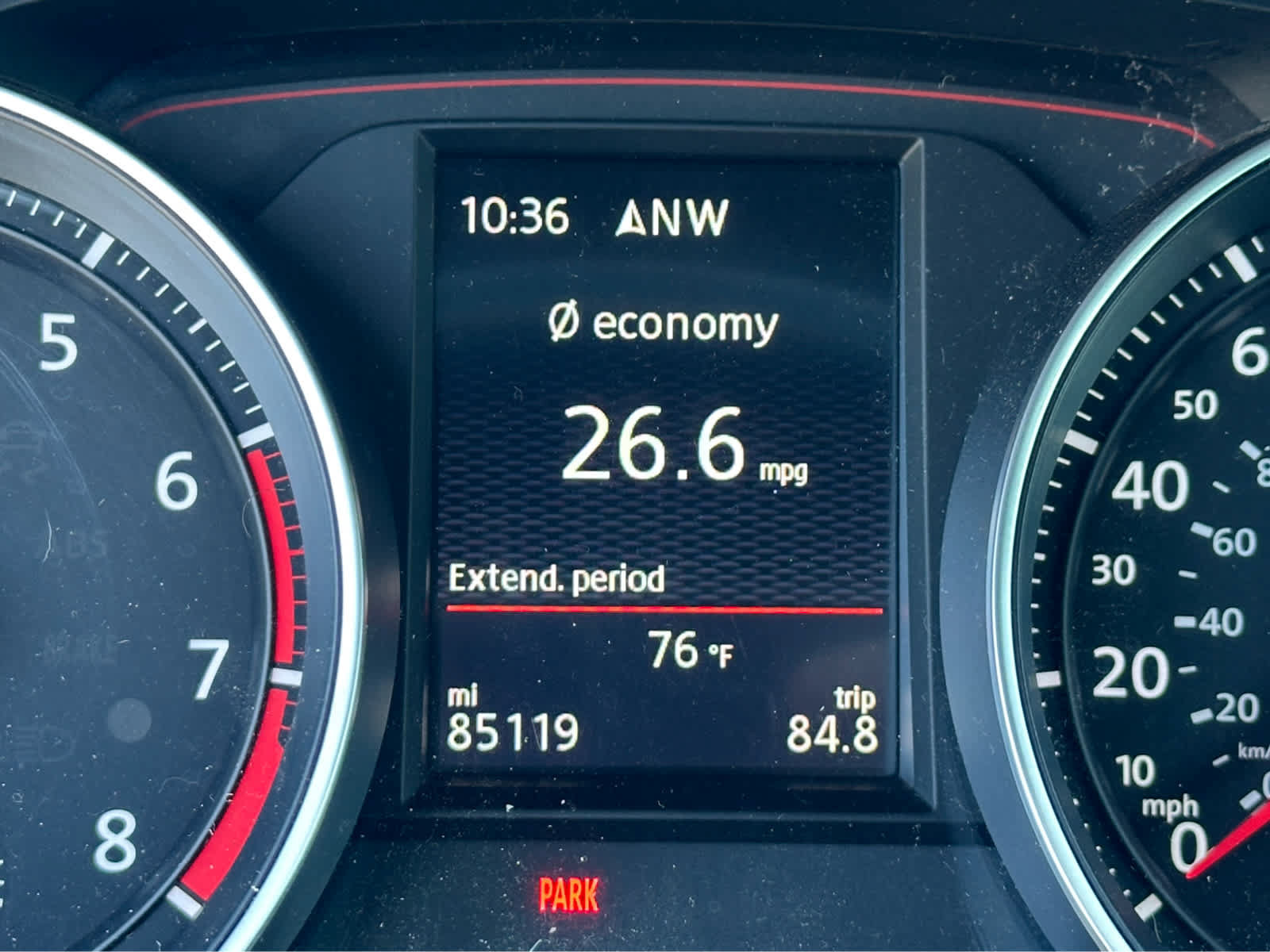 Used 2017 Volkswagen GTI S FWD image 24