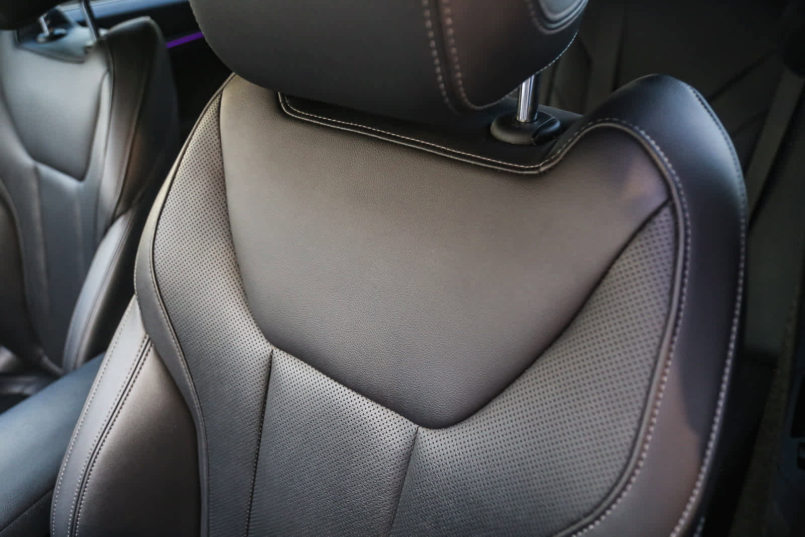 Used 2022 BMW 430i Gran Coupe w/ Convenience Package image 22