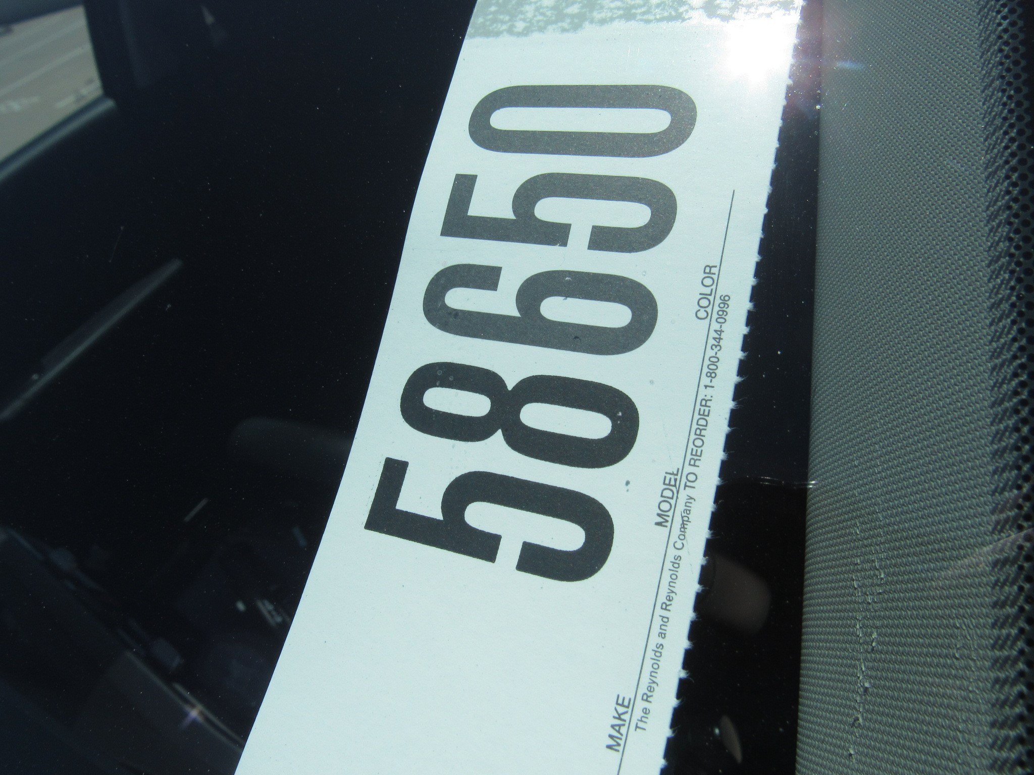 Used 2026 Kia Sportage S AWD/4WD image 29
