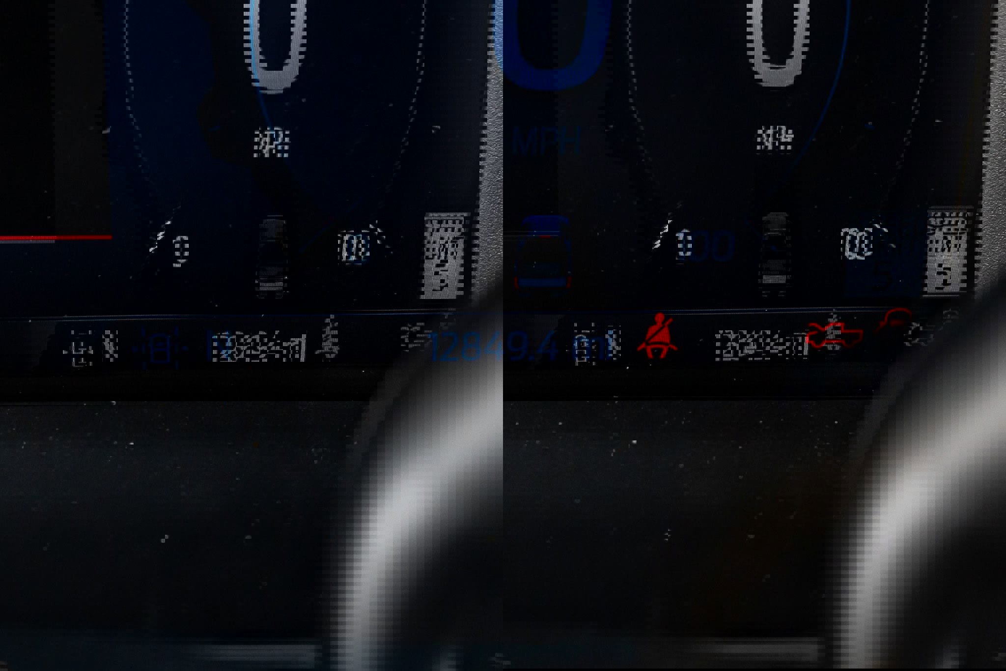 Used 2024 Ford F250 King Ranch w/ Chrome Package image 20