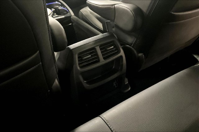 Used 2019 Honda Ridgeline RTL-E image 11