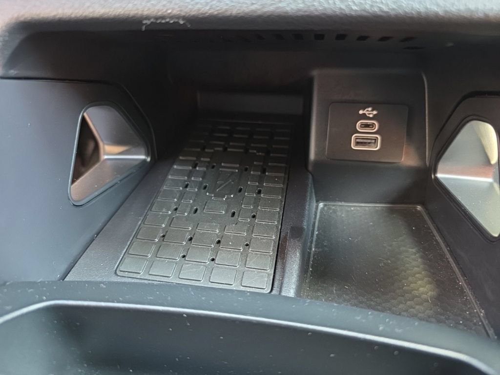 Used 2025 Ford Ranger Raptor AWD/4WD image 21