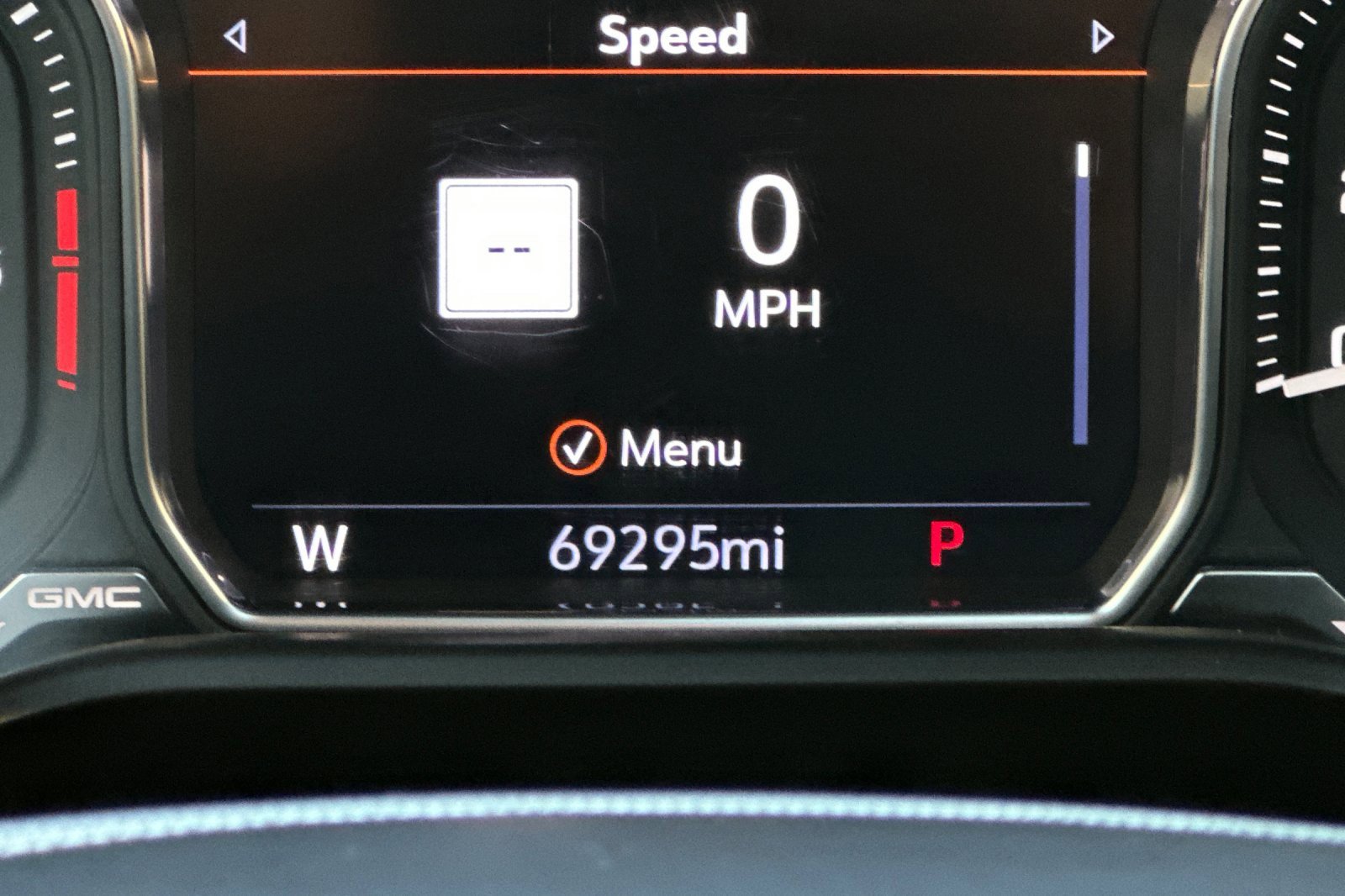 Used 2021 GMC Yukon XL Denali w/ LPO, Illumination Package image 33