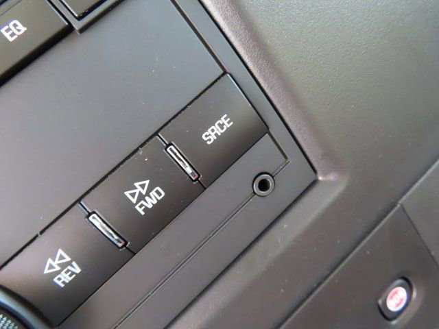 Used 2024 Chevrolet Express 2500 w/ Driver Convenience Package image 26