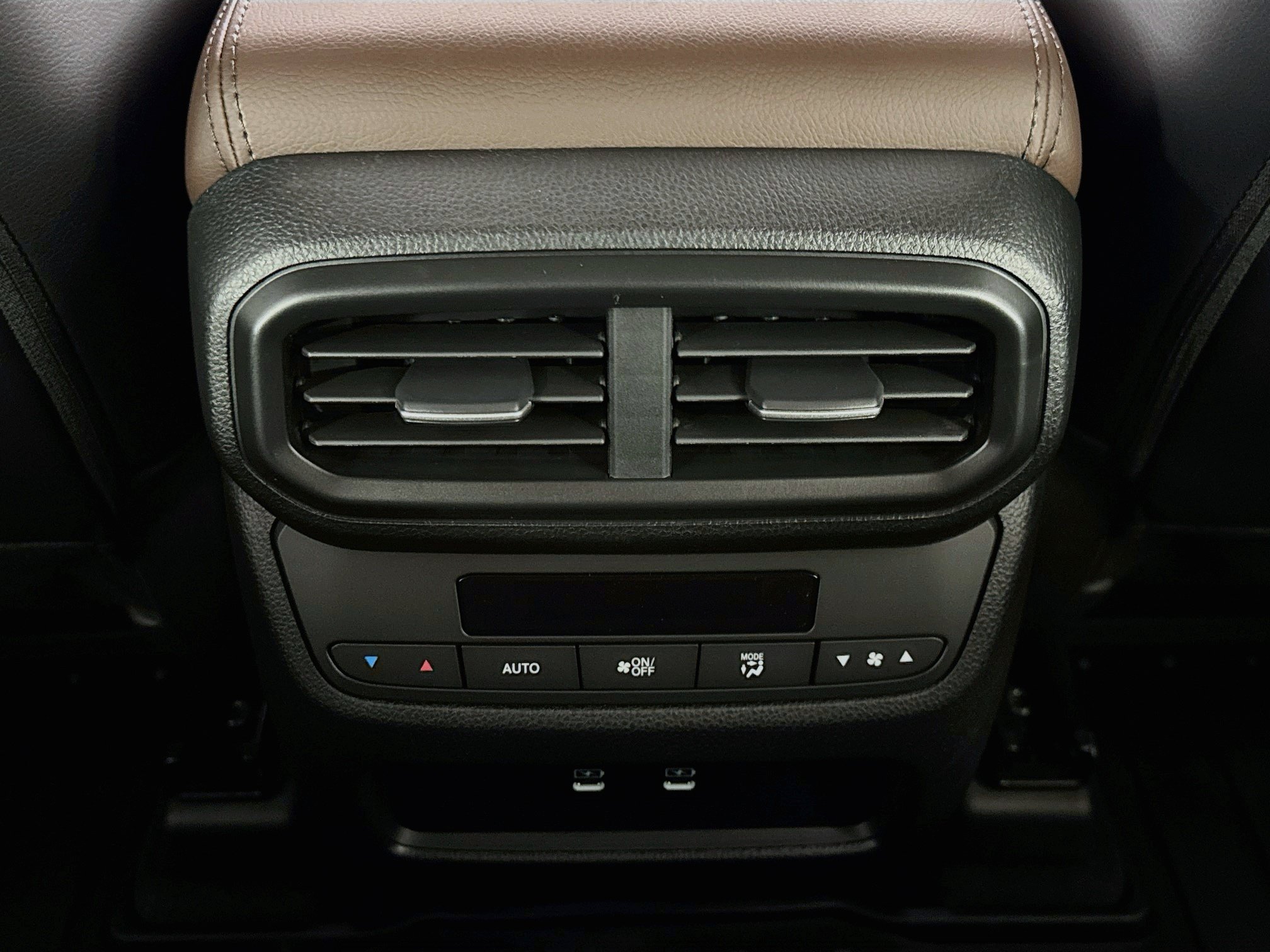 New 2026 Honda Pilot image 27