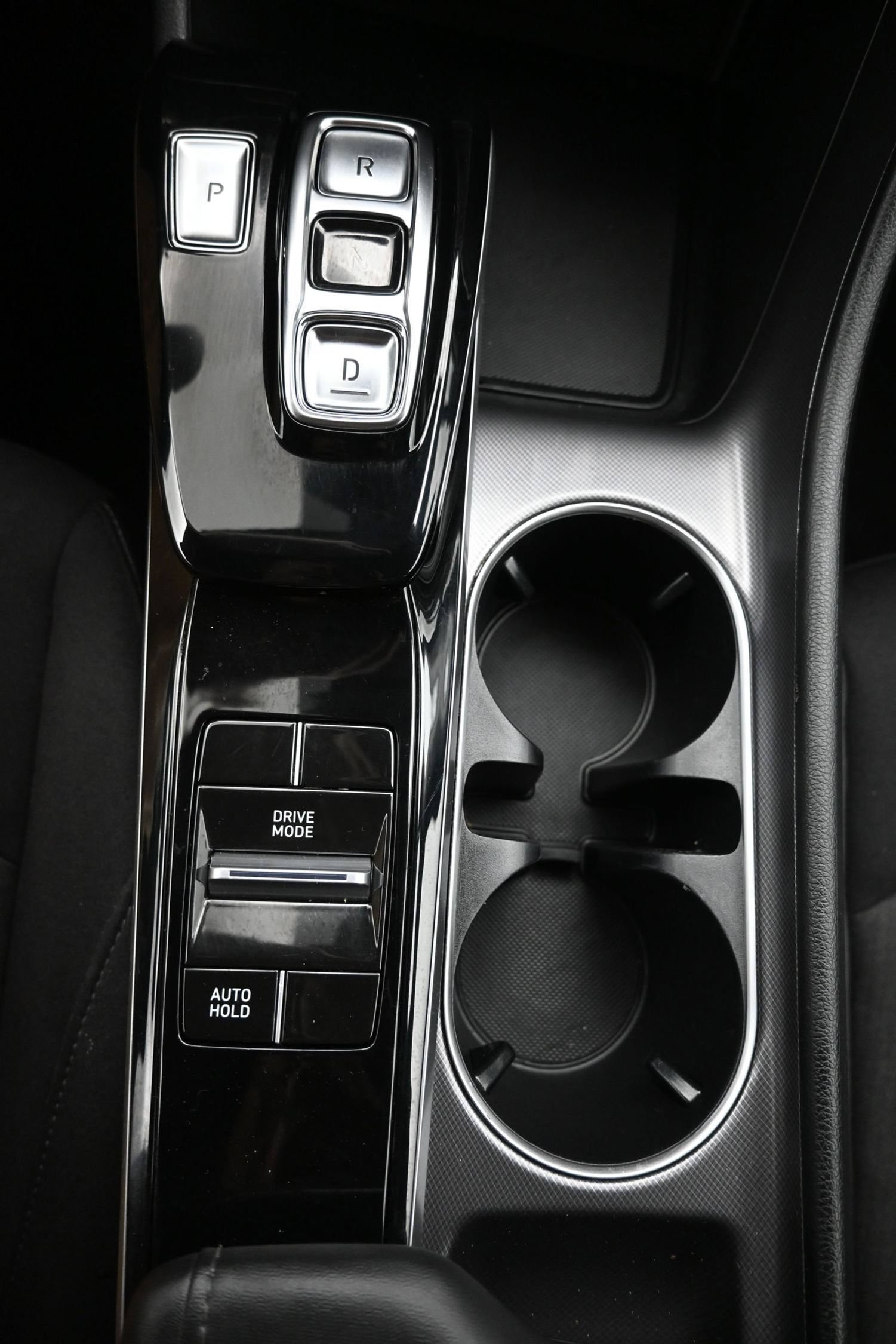 Certified 2023 Hyundai Sonata SEL w/ Preferred Accessory Package FWD image 19