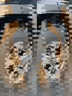 Certified 2024 Toyota RAV4 XLE w/ Convenience Package AWD/4WD image 4