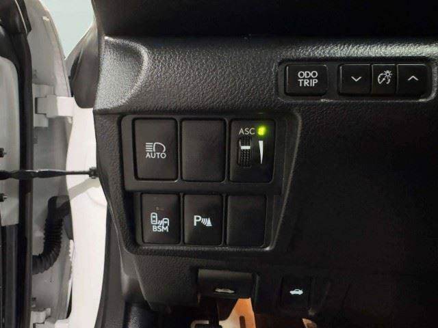 Used 2018 Lexus RC 300 F Sport AWD/4WD image 32