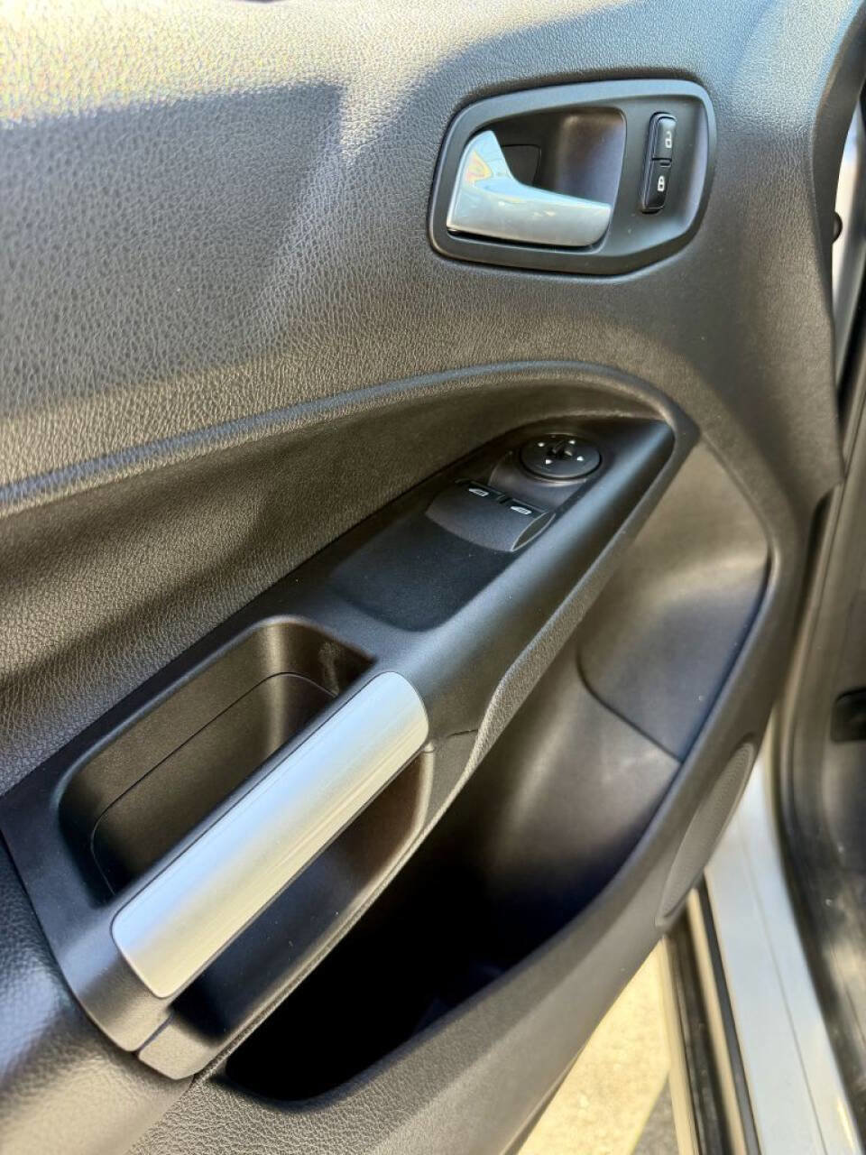 Used 2014 Ford Transit Connect XLT FWD image 19