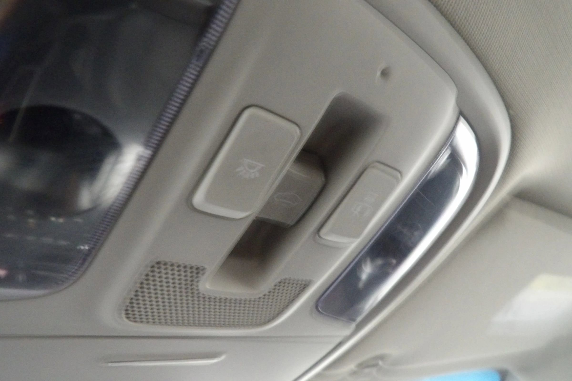 Used 2020 Kia Optima S w/ S Panoramic Sunroof Package image 19