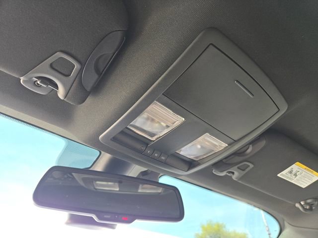 Used 2021 Dodge Challenger R/T Scat Pack image 17