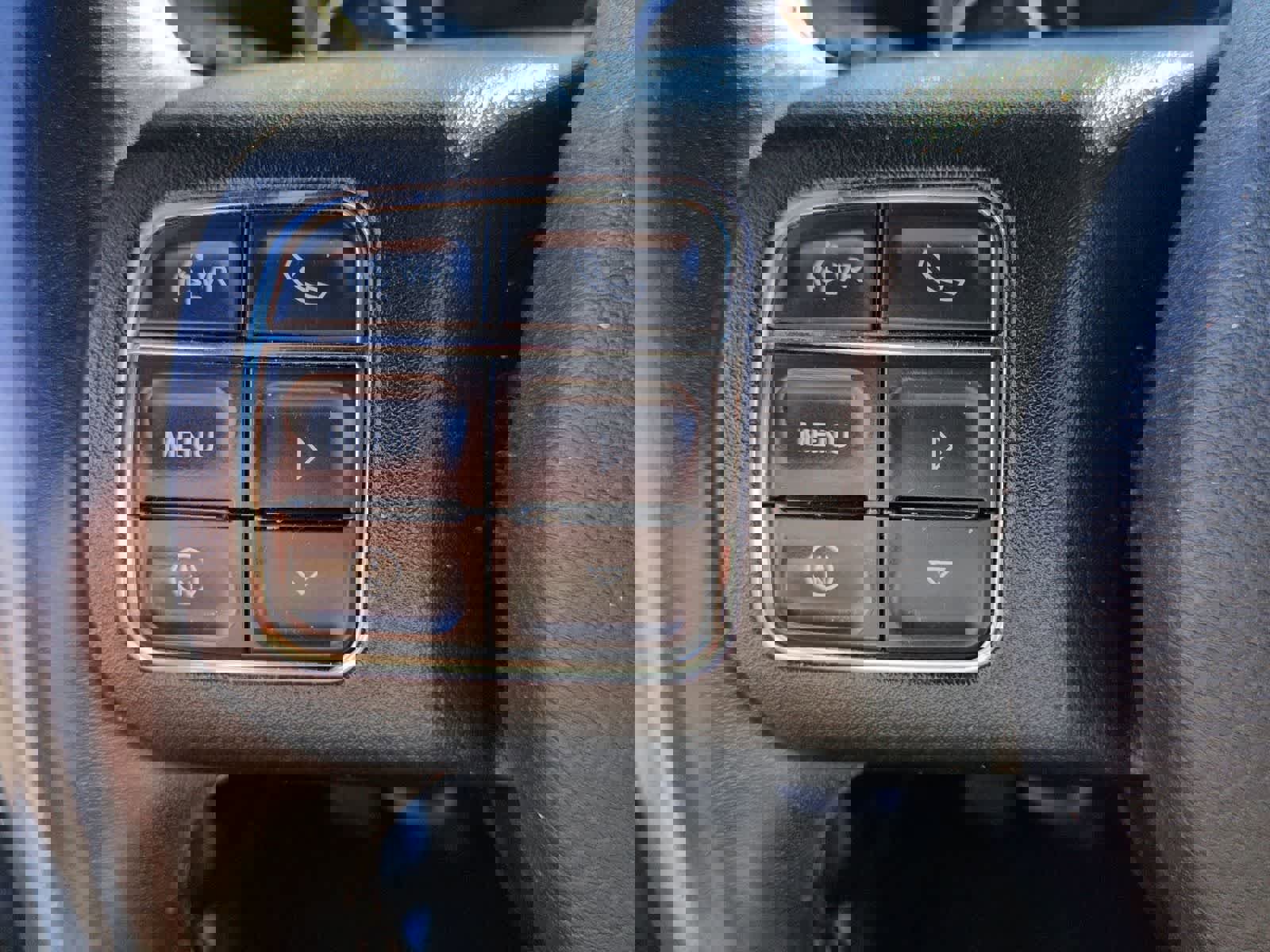 Used 2016 Jeep Wrangler Unlimited Sport w/ Quick Order Package 23S image 21